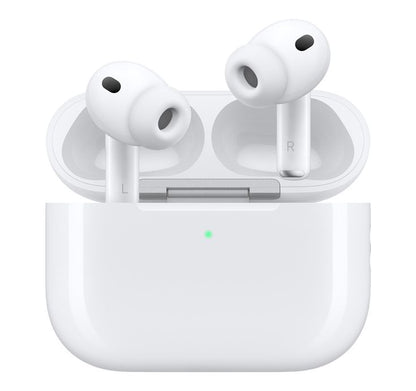 Podsmania Pro Kablosuz Kulaklık – Aktif Gürültü Engelleme (ANC) & MagSafe Şarj Destekli