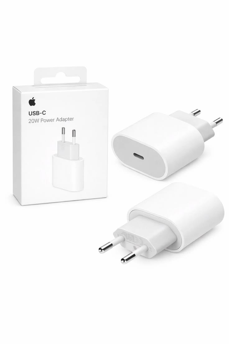 Podsmania Chargekit