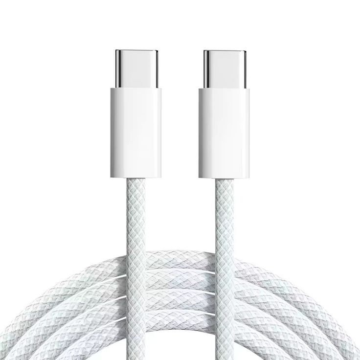 Podsmania Chargekit